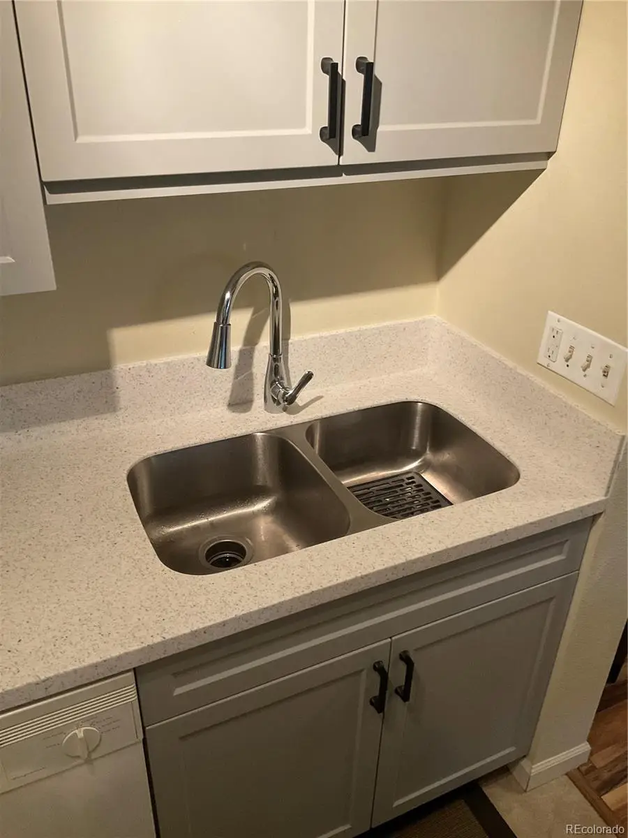 4676 White Rock Circle #10, Boulder, CO 80301 - #3