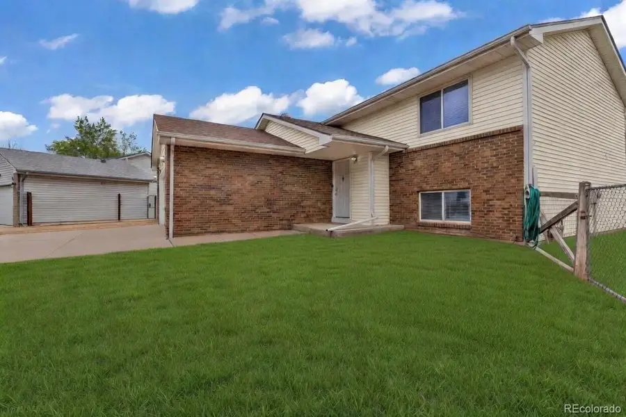 406 N 7th Avenue, Brighton, CO 80601 - #3