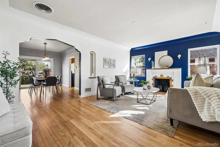 1340 Utica, Denver, CO 80204 - #2
