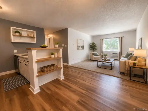 747 W 96th Avenue #10, Thornton, CO 80260