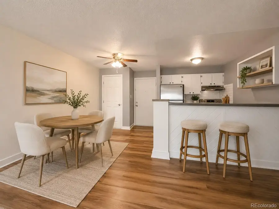747 W 96th Avenue #10, Thornton, CO 80260 - #2