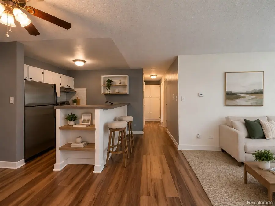 747 W 96th Avenue #10, Thornton, CO 80260 - #3