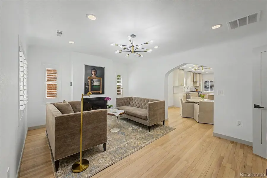 475 S Race Street, Denver, CO 80209 - #2