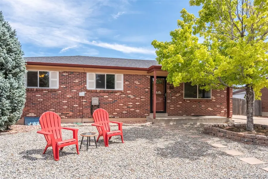 11724 Claude Court, Northglenn, CO 80233 - #2