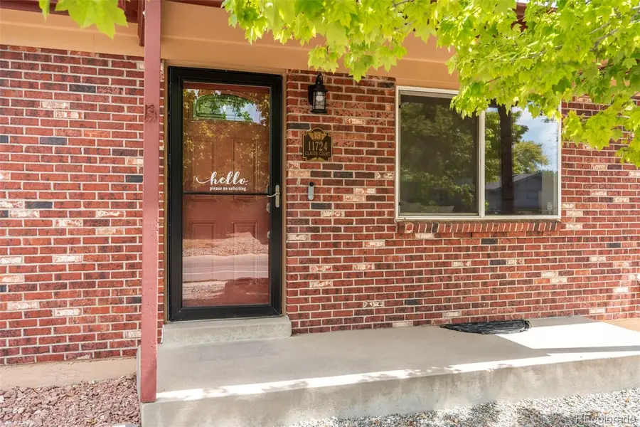 11724 Claude Court, Northglenn, CO 80233 - #3