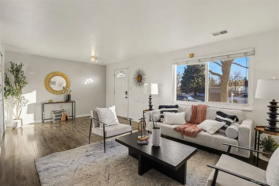 6317 W Mississippi Place, Lakewood, CO 80232 - Image #3