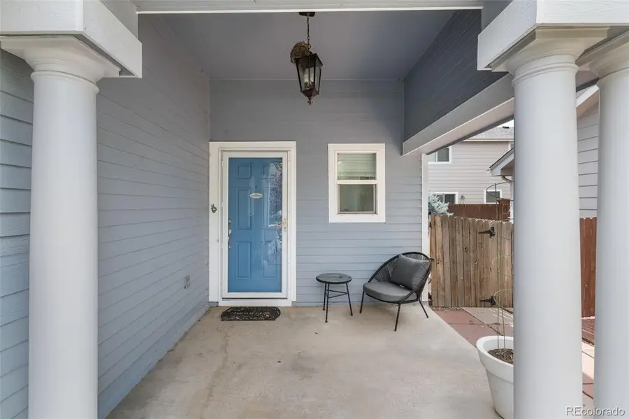 10696 Butte Drive, Longmont, CO 80504 - #2