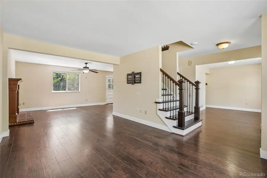 17574 E Progress Drive, Aurora, CO 80015 - #3