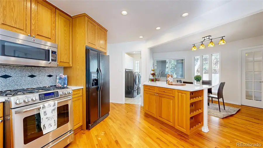 10507 Brown Fox Trail, Littleton, CO 80125 - #2