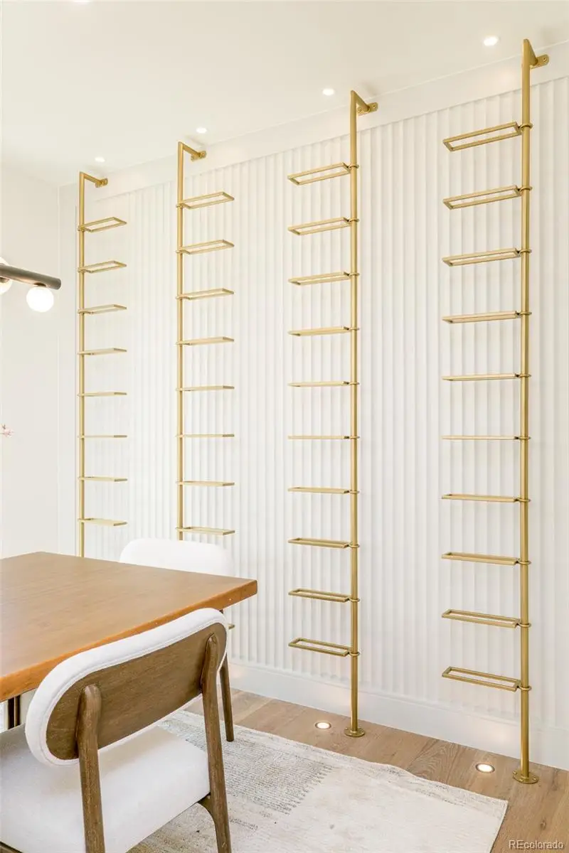 517 Cook Street, Denver, CO 80206 - #3