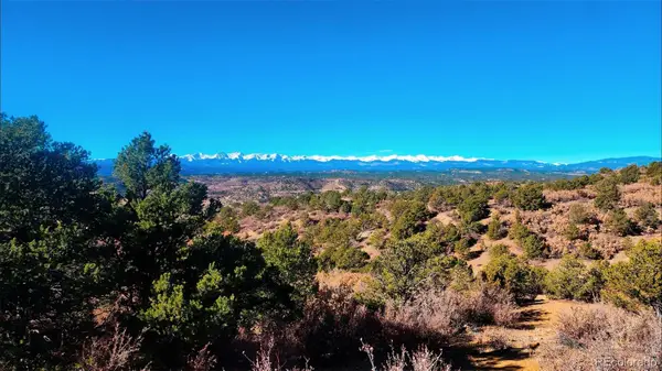 11298 Primero Ranch, Trinidad, CO 81082