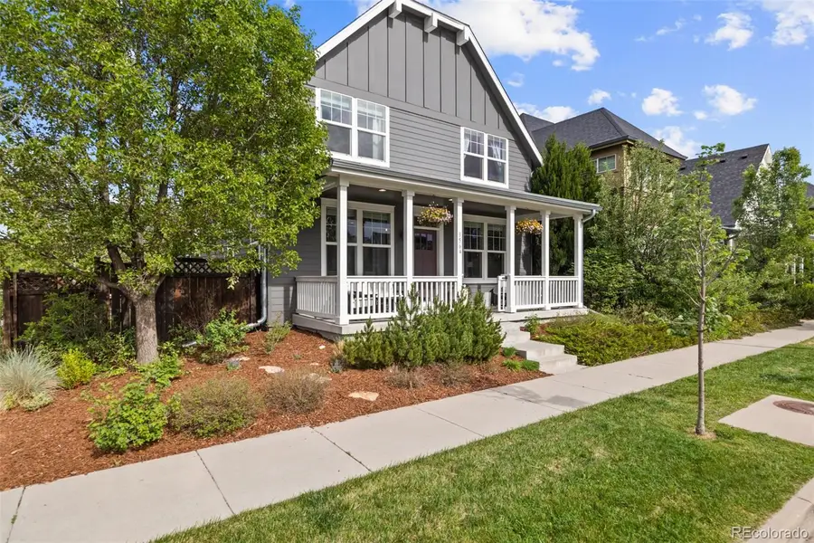 3564 Yosemite Street, Denver, CO 80238 - #2