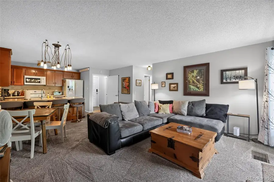 520 Kings Crossing Road #304, Winter Park, CO 80482 - #3