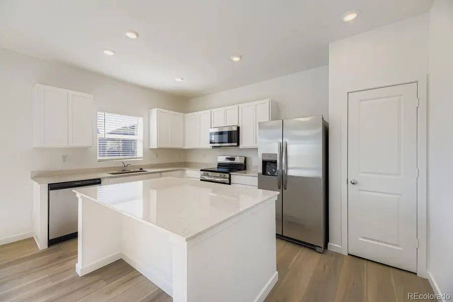 15225 Milwaukee Street, Thornton, CO 80602 - Image #3