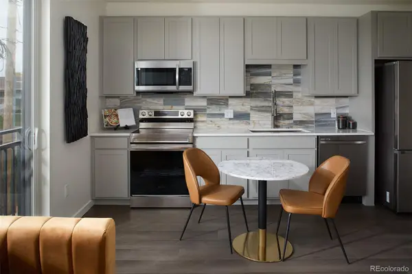 1634 N Sheridan Boulevard, Denver, CO 80204