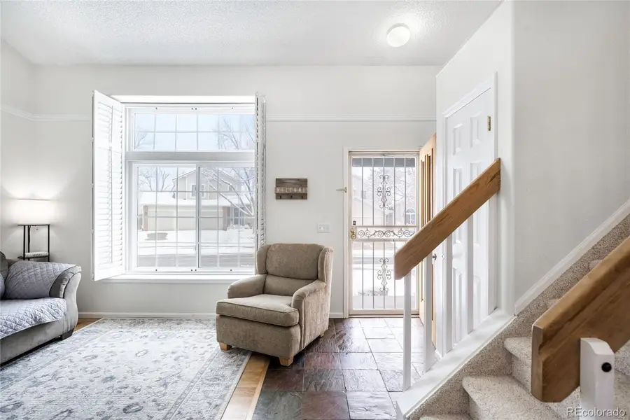 4132 S Jebel Way, Aurora, CO 80013 - Image #3