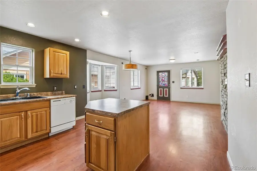 1322 Carriage Drive, Longmont, CO 80501 - #3