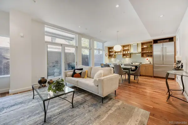 1655 Walnut Street #109, Boulder, CO 80302