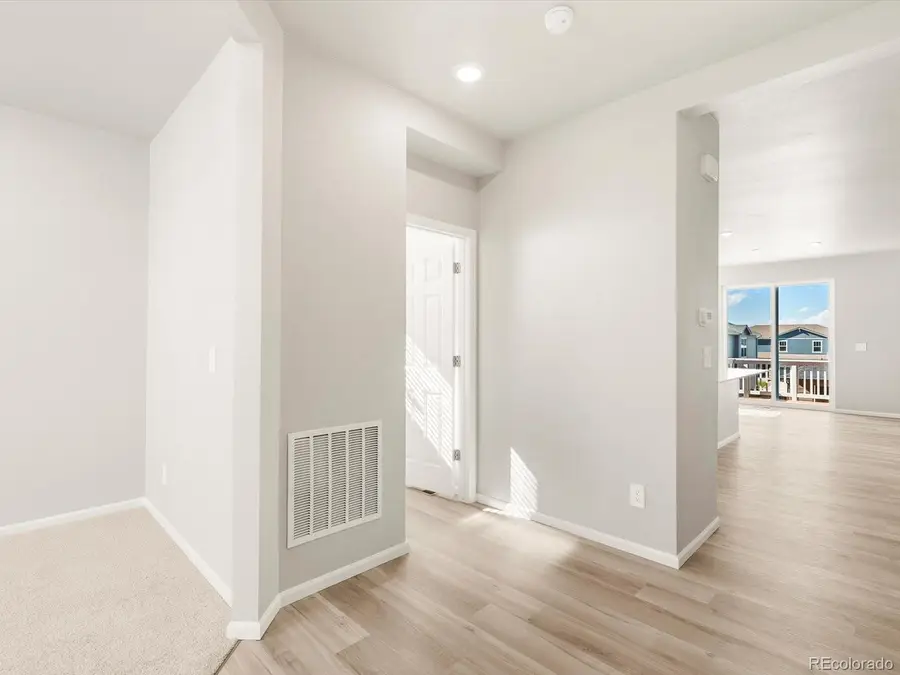 12067 E 101st Avenue, Commerce City, CO 80022 - #2