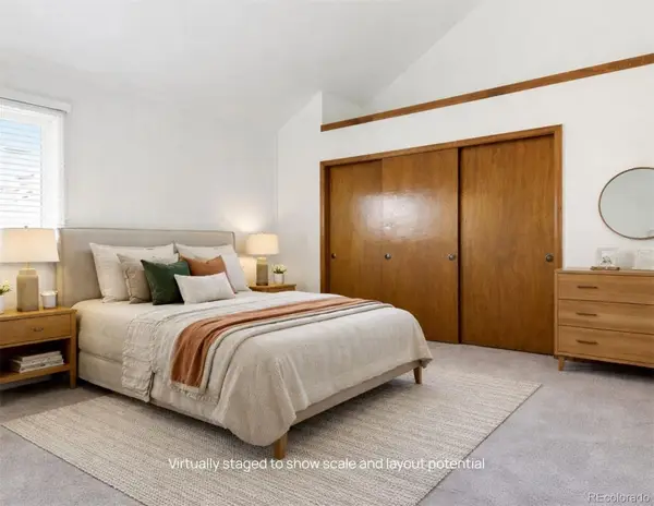 4246 S Granby Street #D, Aurora, CO 80014