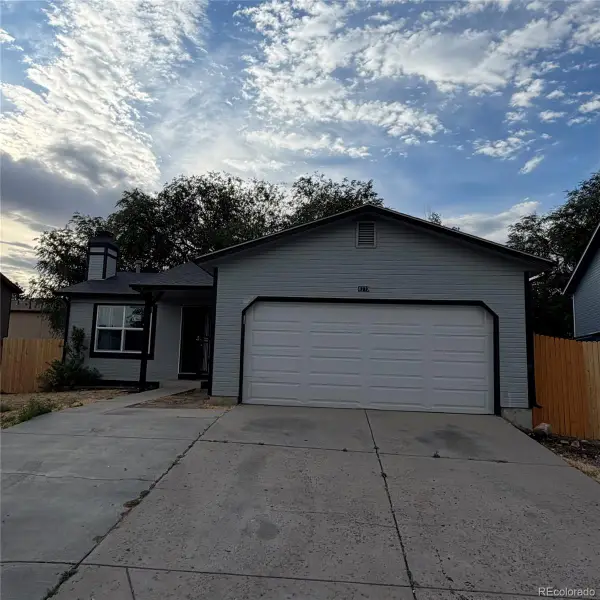 4772 Altura Street, Denver, CO 80239