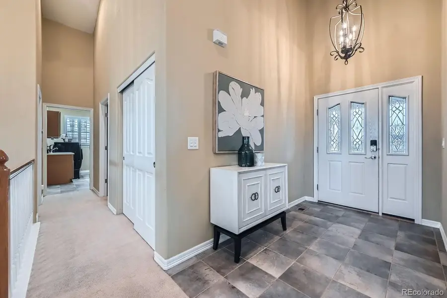 22887 E Long Drive, Aurora, CO 80016 - Image #3