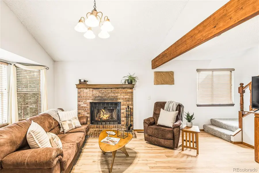 1252 W 135th Place, Westminster, CO 80234 - #3