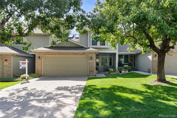 1576 E Nichols Circle, Littleton, CO 80122
