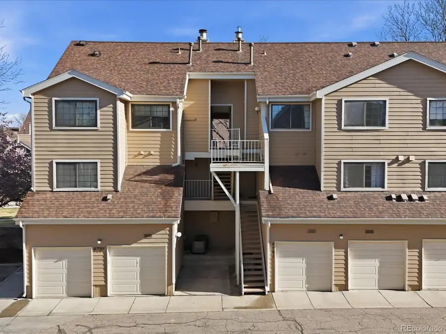 4791 White Rock Circle #C, Boulder, CO 80301 - #2