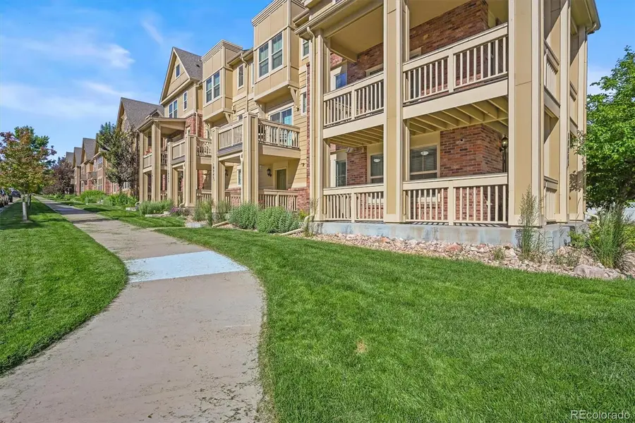 10241 Bellwether Lane, Lone Tree, CO 80124 - #3