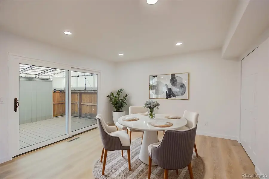 9014 E Mansfield Avenue, Denver, CO 80237 - #2