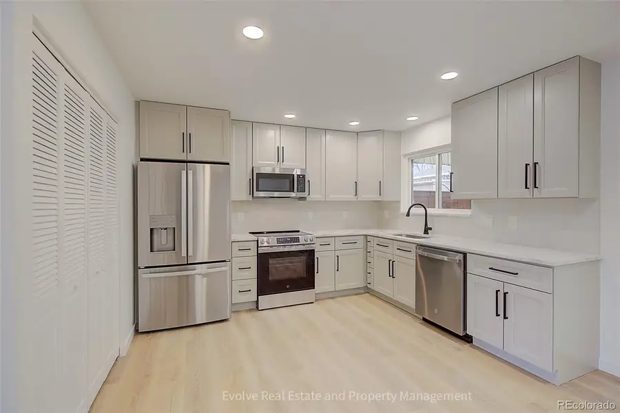 9014 E Mansfield Avenue, Denver, CO 80237 - #3