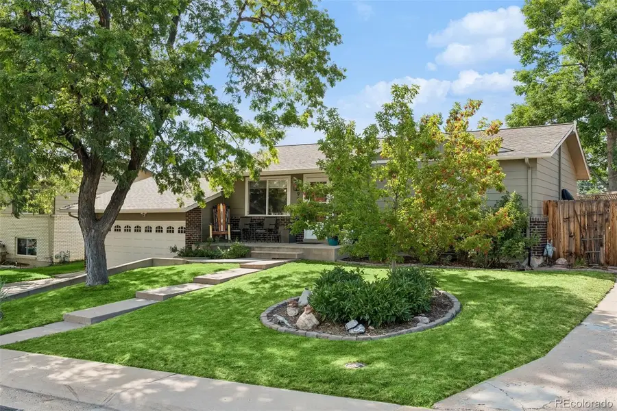 9541 King Way, Westminster, CO 80031 - #2