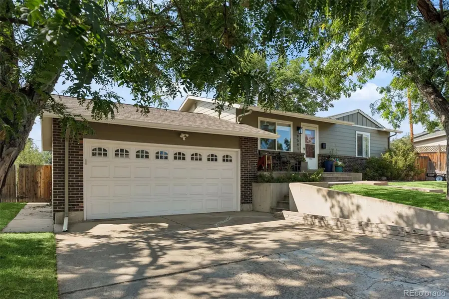 9541 King Way, Westminster, CO 80031 - #3