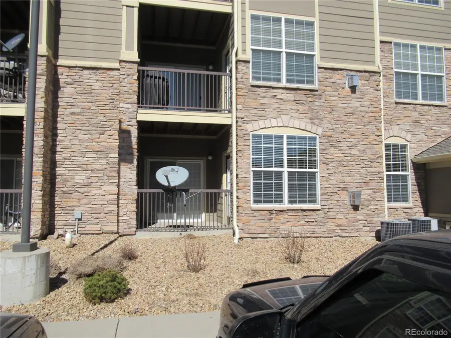 2800 Blue Sky Circle #2-101, Erie, CO 80516 - Image #2