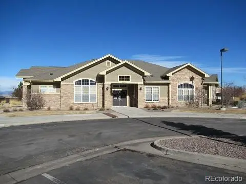 2800 Blue Sky Circle #2-101, Erie, CO 80516 - Image #3