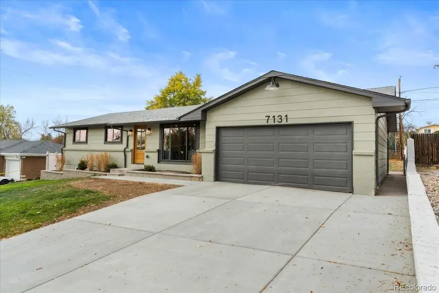 7131 Lamar Street, Arvada, CO 80003 - Image #2