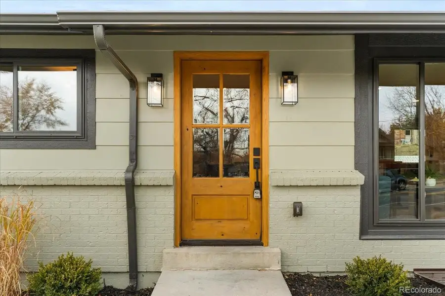 7131 Lamar Street, Arvada, CO 80003 - Image #3