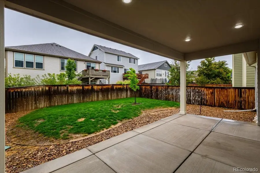 825 Wagon Bend Road, Berthoud, CO 80513 - #2