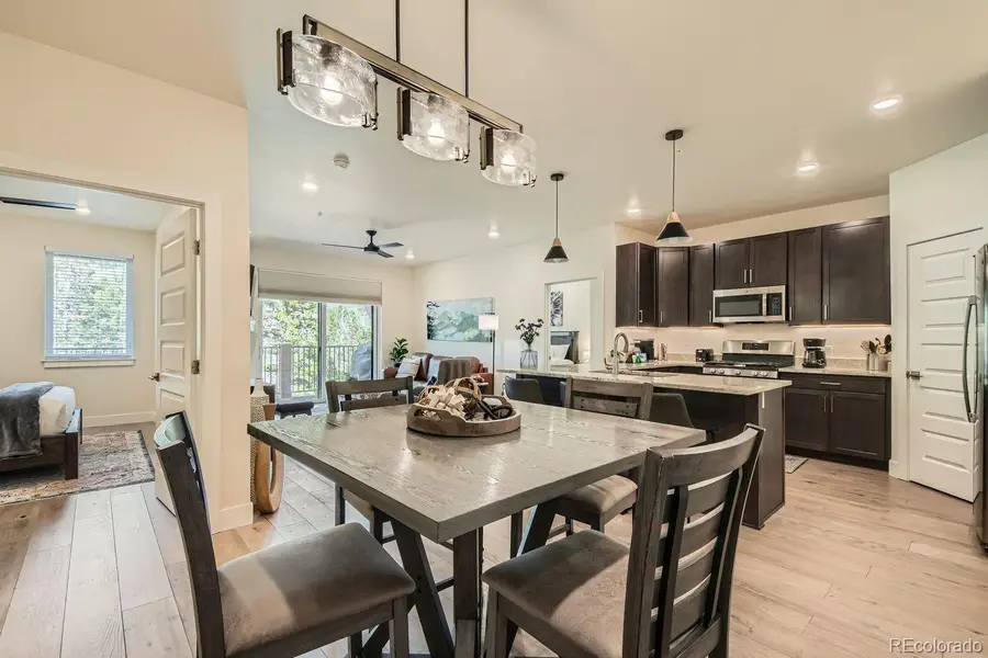 75 Clearwater Way #302, Dillon, CO 80435 - Image #2