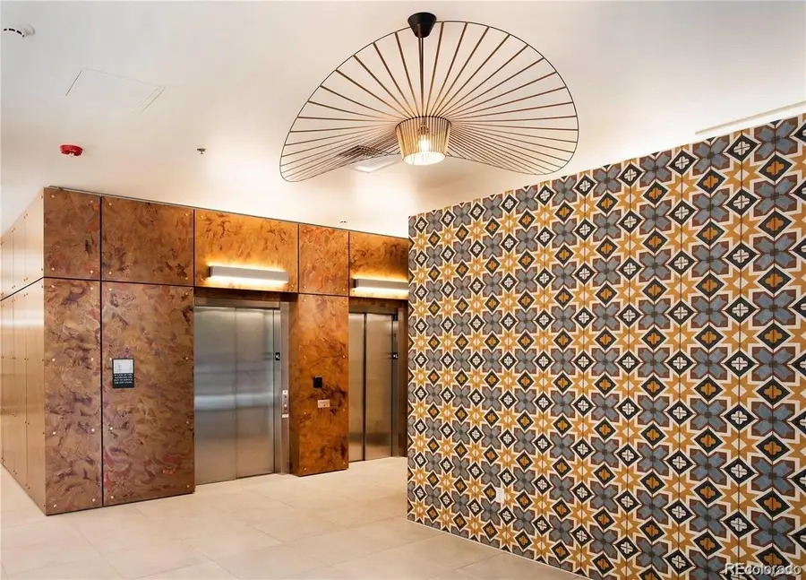 603 Inca Street #311, Denver, CO 80204 - #3