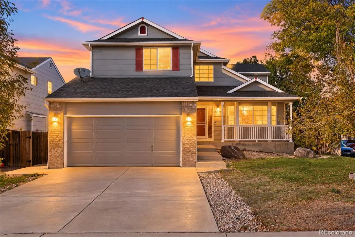 22893 E Progress, Aurora, CO 80015 - #1
