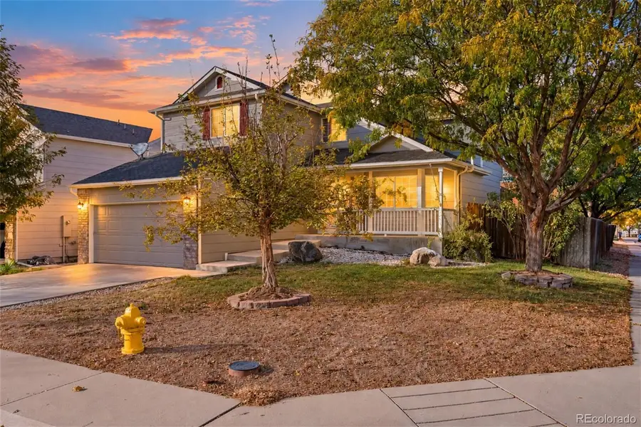 22893 E Progress, Aurora, CO 80015 - #2