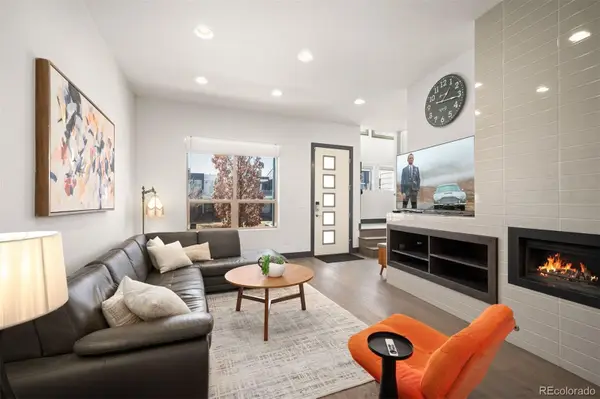 5462 Valentia Street, Denver, CO 80238