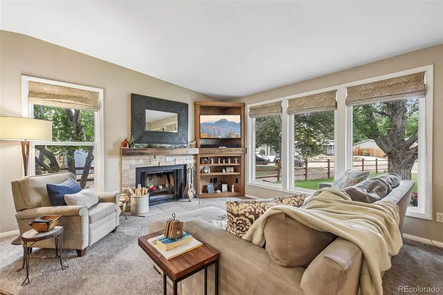 7687 Matai Court, Niwot, CO 80503 - #2