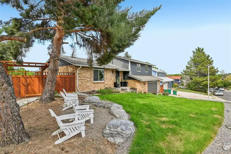 19269 E Eldorado Drive, Aurora, CO 80013 - #3