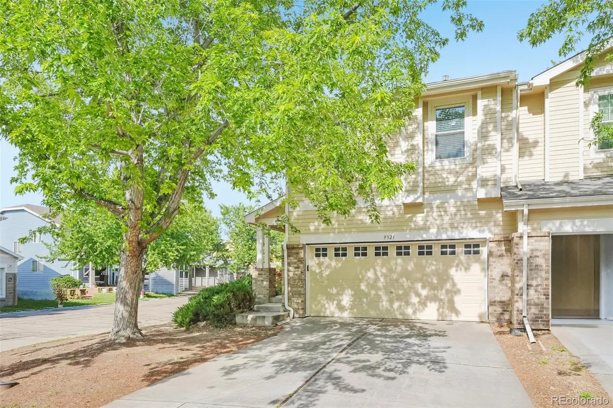 9321 Garfield Street, Thornton, CO 80229 - #1