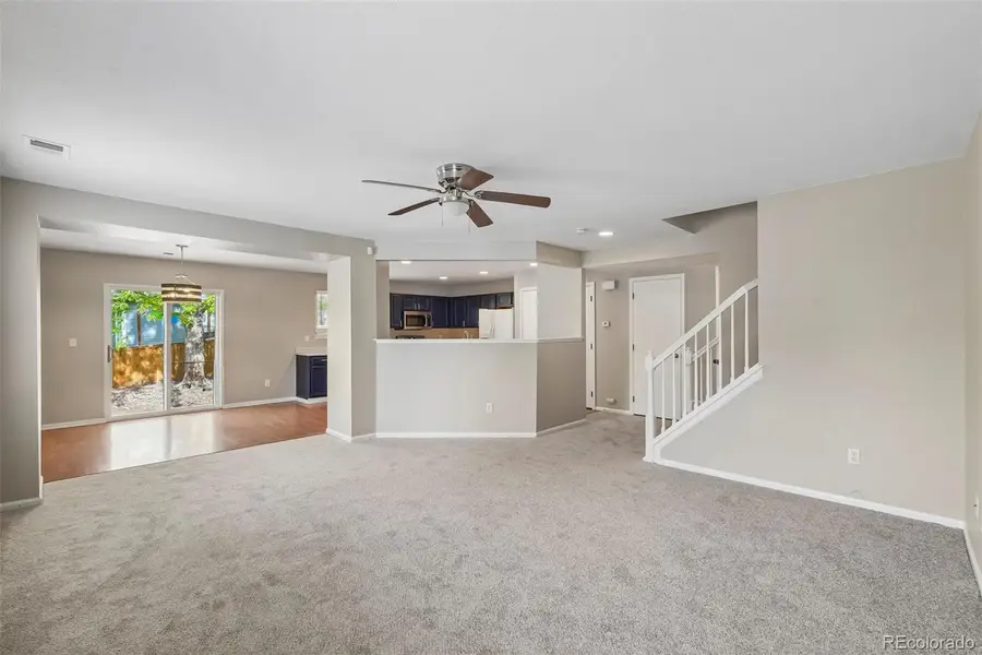 9321 Garfield Street, Thornton, CO 80229 - #3