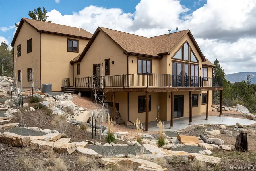 30009 Creek Run, Buena Vista, CO 81211 - #2