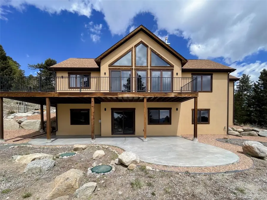 30009 Creek Run, Buena Vista, CO 81211 - #3